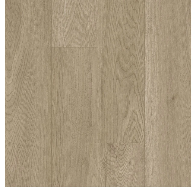 SPC ламинат Fargo Bevel Дуб Ланкастер 50-2123-53 SPC ламинат Fargo Bevel Дуб Ланкастер 50-2123-53