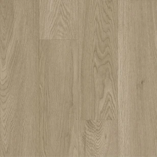 SPC ламинат Fargo Bevel Дуб Ланкастер 50-2123-53