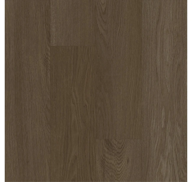 SPC ламинат Fargo Bevel Дуб Латина 50-2123-47 SPC ламинат Fargo Bevel Дуб Латина 50-2123-47
