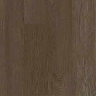 SPC ламинат Fargo Bevel Дуб Латина 50-2123-47