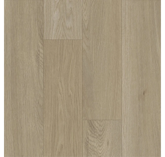 SPC ламинат Fargo Bevel Дуб Кремовый 50-2123-44 SPC ламинат Fargo Bevel Дуб Кремовый 50-2123-44