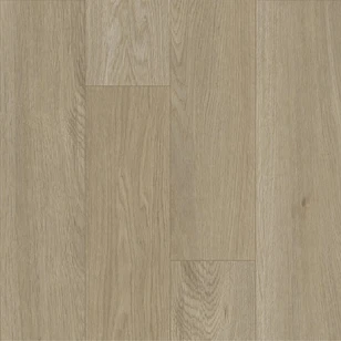 SPC ламинат Fargo Bevel Дуб Кремовый 50-2123-44