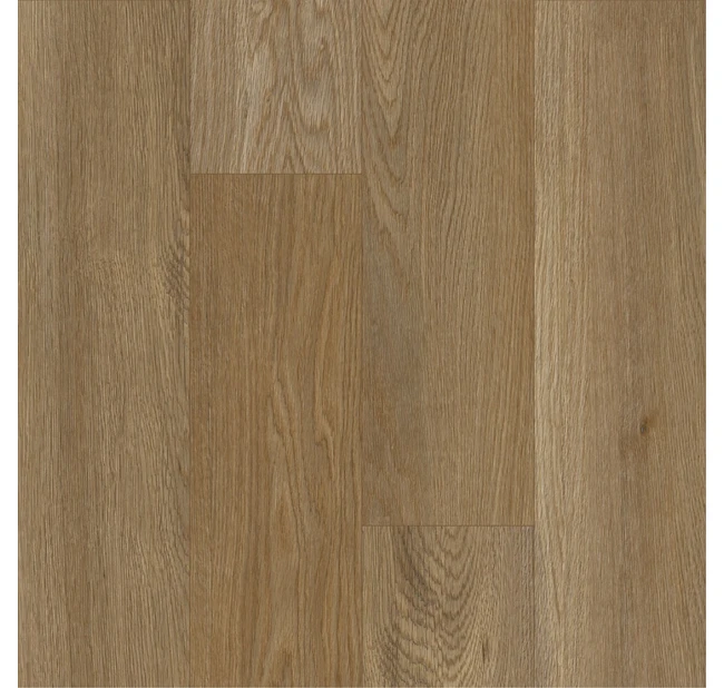SPC ламинат Fargo Bevel Дуб Тибет 50-2123-43 SPC ламинат Fargo Bevel Дуб Тибет 50-2123-43