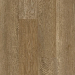 SPC ламинат Fargo Bevel Дуб Тибет 50-2123-43