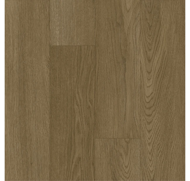 SPC ламинат Fargo Bevel Дуб Кастилия 50-2123-40 SPC ламинат Fargo Bevel Дуб Кастилия 50-2123-40