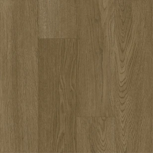 SPC ламинат Fargo Bevel Дуб Кастилия 50-2123-40