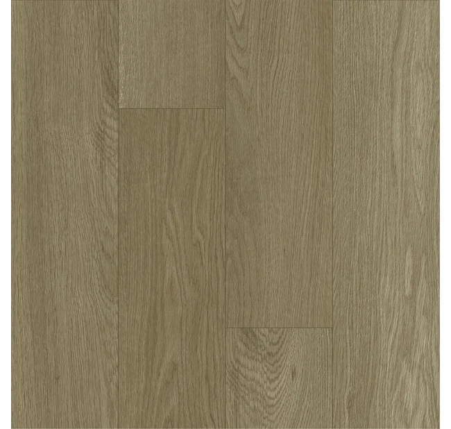 SPC ламинат Fargo Bevel Дуб Людвиг 50-2123-36 SPC ламинат Fargo Bevel Дуб Людвиг 50-2123-36