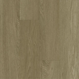 SPC ламинат Fargo Bevel Дуб Людвиг 50-2123-36