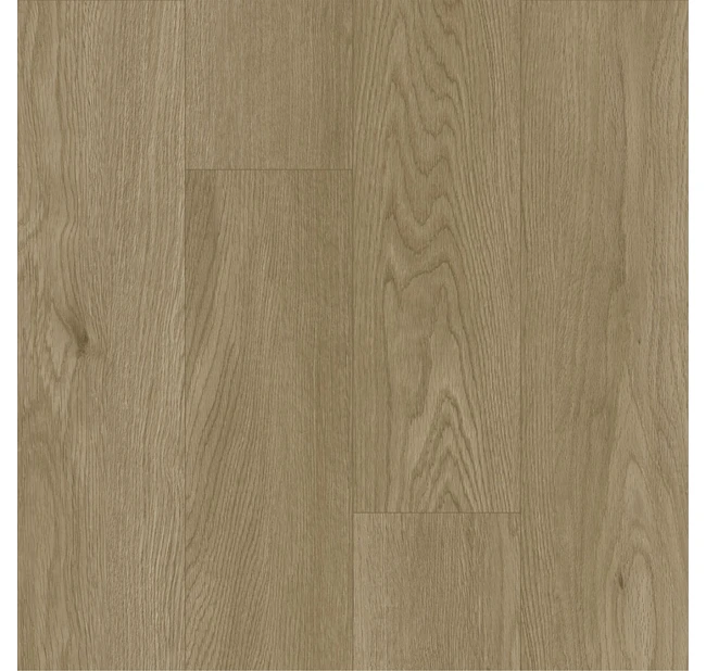 SPC ламинат Fargo Bevel Дуб Античный 50-2123-31 SPC ламинат Fargo Bevel Дуб Античный 50-2123-31