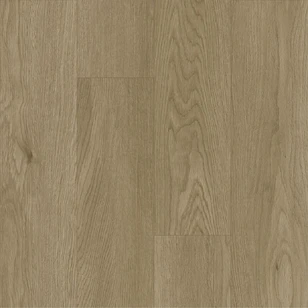 SPC ламинат Fargo Bevel Дуб Античный 50-2123-31