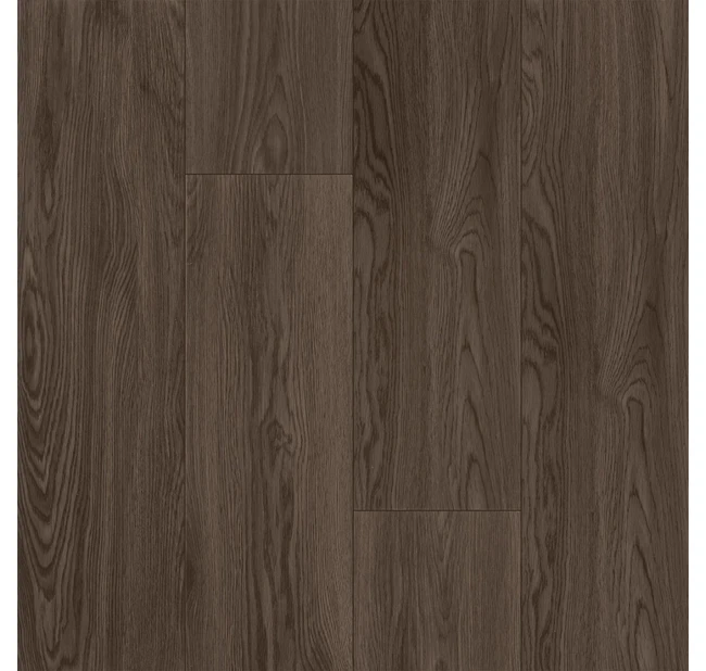 SPC ламинат Fargo Bevel Дуб Старый 50-18001-28 SPC ламинат Fargo Bevel Дуб Старый 50-18001-28