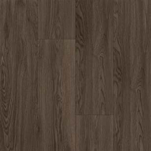 SPC ламинат Fargo Bevel Дуб Старый 50-18001-28