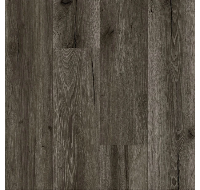 SPC ламинат Fargo Bevel Дуб Виндзор 50-1297-6 SPC ламинат Fargo Bevel Дуб Виндзор 50-1297-6