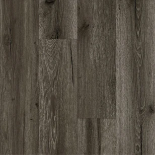SPC ламинат Fargo Bevel Дуб Виндзор 50-1297-6