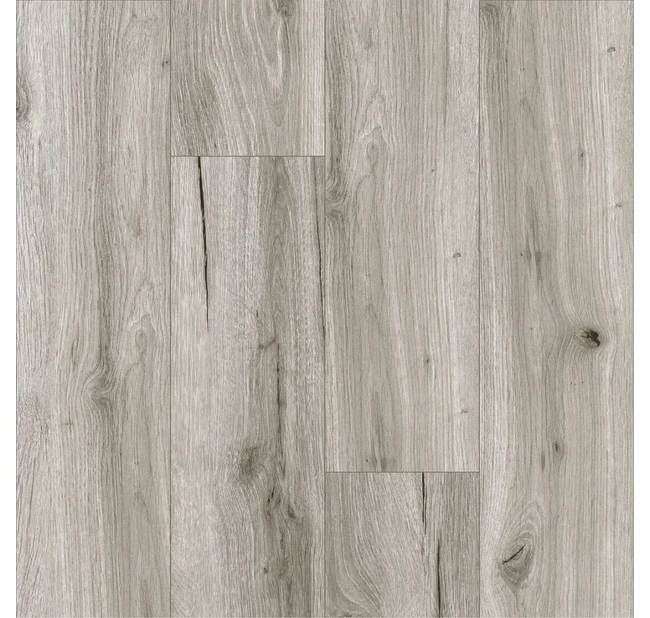 SPC ламинат Fargo Bevel Дуб Ковентри 50-1297-14 SPC ламинат Fargo Bevel Дуб Ковентри 50-1297-14