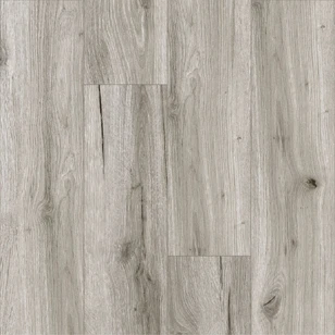 SPC ламинат Fargo Bevel Дуб Ковентри 50-1297-14