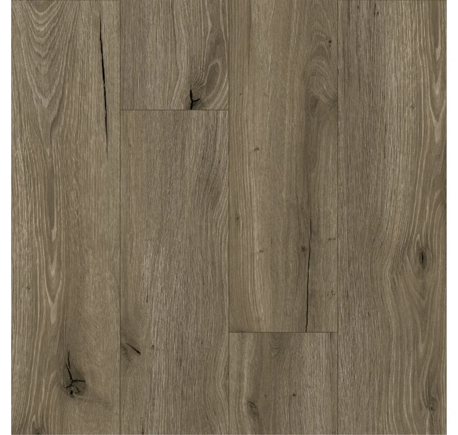 SPC ламинат Fargo Bevel Дуб Арагонский 50-1297-1 SPC ламинат Fargo Bevel Дуб Арагонский 50-1297-1