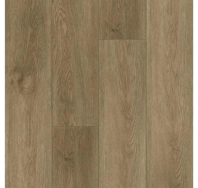 SPC ламинат Fargo Bevel Дуб Классик 50-18002-1 SPC ламинат Fargo Bevel Дуб Классик 50-18002-1