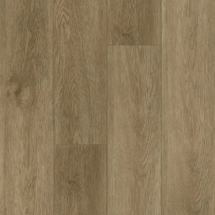 SPC ламинат Fargo Bevel Дуб Классик 50-18002-1