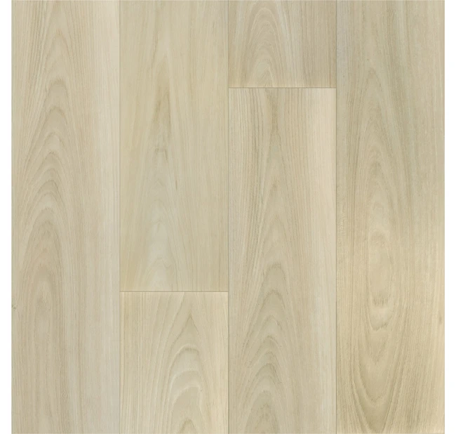 SPC ламинат Fargo Bevel Вяз Оксфорд 50-2101-05 SPC ламинат Fargo Bevel Вяз Оксфорд 50-2101-05