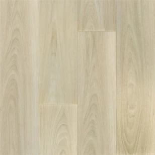 SPC ламинат Fargo Bevel Вяз Оксфорд 50-2101-05