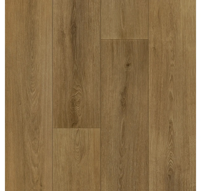 SPC ламинат Fargo Bevel Дуб Севилья 50-2105 SPC ламинат Fargo Bevel Дуб Севилья 50-2105