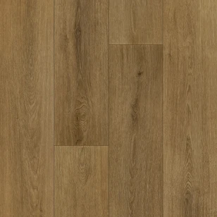 SPC ламинат Fargo Bevel Дуб Севилья 50-2105