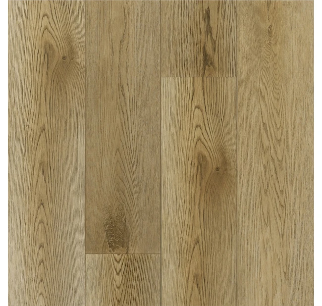SPC ламинат Fargo Bevel Дуб Неаполь 50-5003-4 SPC ламинат Fargo Bevel Дуб Неаполь 50-5003-4