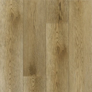 SPC ламинат Fargo Bevel Дуб Неаполь 50-5003-4