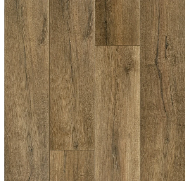 SPC ламинат Fargo Bevel Дуб Виргинский 50-5009-5 SPC ламинат Fargo Bevel Дуб Виргинский 50-5009-5