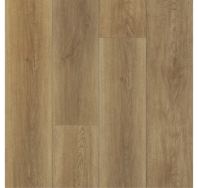 SPC ламинат Fargo Bevel Дуб Монако 50-63W948 SPC ламинат Fargo Bevel Дуб Монако 50-63W948