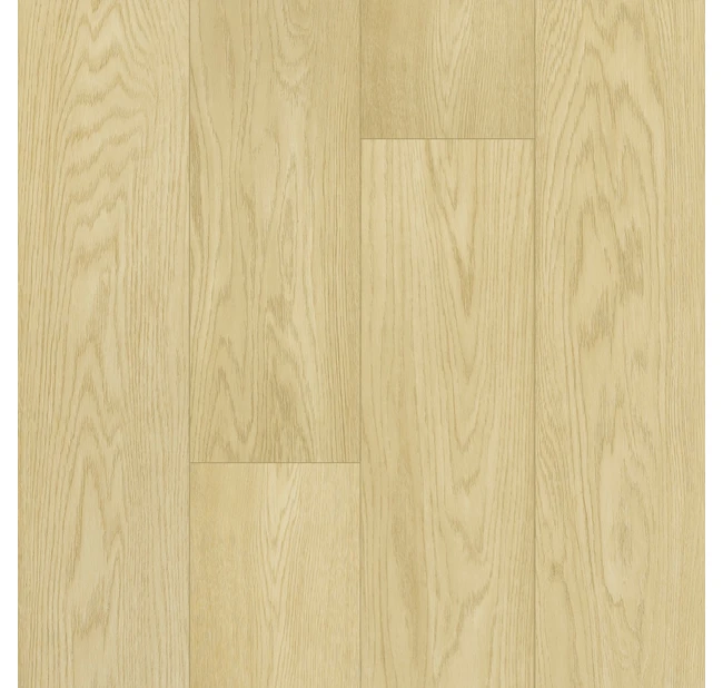 SPC ламинат Fargo Bevel Дуб Сидней 50-64W970 SPC ламинат Fargo Bevel Дуб Сидней 50-64W970