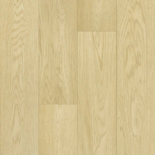 SPC ламинат Fargo Bevel Дуб Сидней 50-64W970