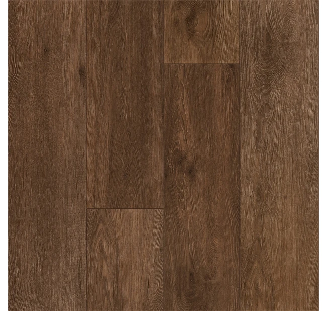 SPC ламинат Fargo Bevel Дуб Шварцвальд 50-7009-24 SPC ламинат Fargo Bevel Дуб Шварцвальд 50-7009-24