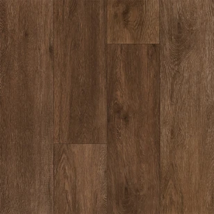 SPC ламинат Fargo Bevel Дуб Шварцвальд 50-7009-24