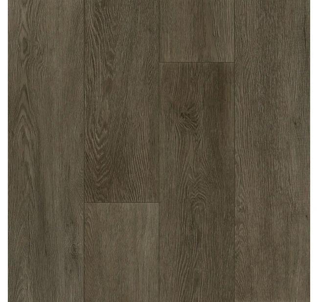 SPC ламинат Fargo Bevel Дуб Мустанг 50-7009-7 SPC ламинат Fargo Bevel Дуб Мустанг 50-7009-7