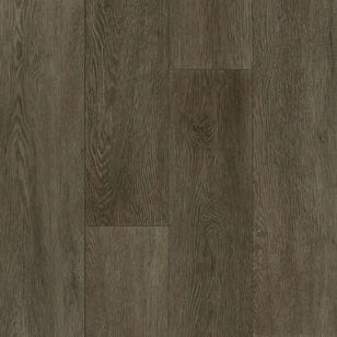 SPC ламинат Fargo Bevel Дуб Мустанг 50-7009-7