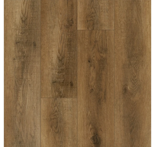SPC ламинат Fargo Bevel Дуб Шервуд 50-88042-001 SPC ламинат Fargo Bevel Дуб Шервуд 50-88042-001