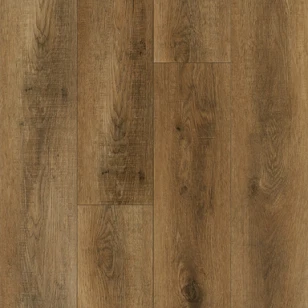 SPC ламинат Fargo Bevel Дуб Шервуд 50-88042-001
