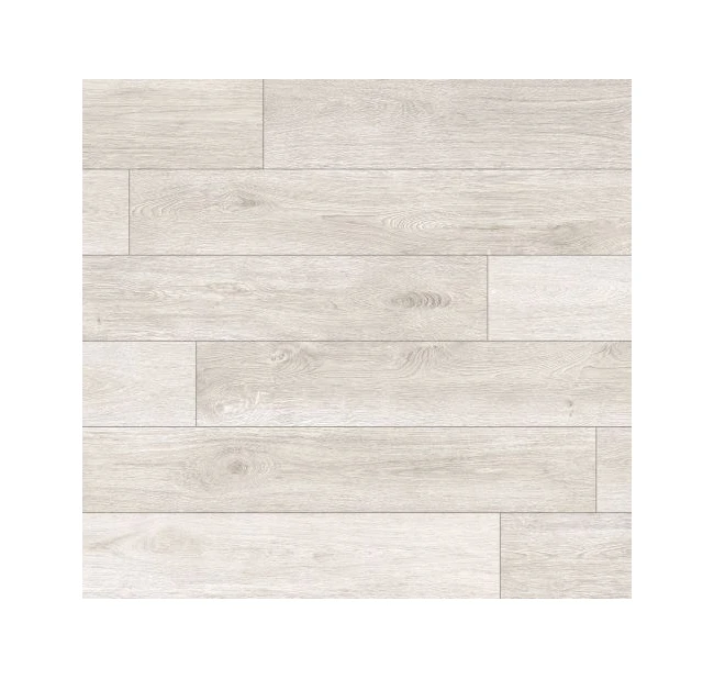 Ламинат Classen Elegant Бергамо 1872057 Ламинат Classen Elegant Бергамо 1872057