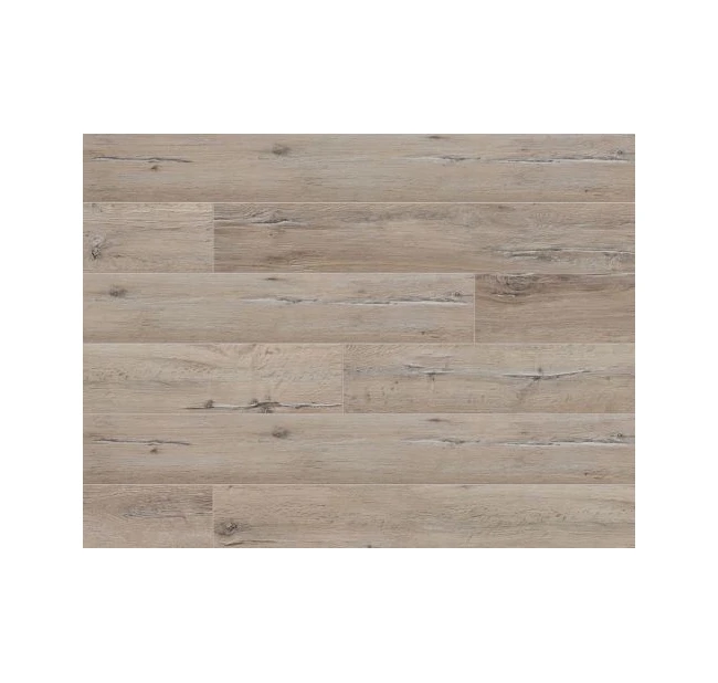 Ламинат Classen Elegant Порту 1872081 Ламинат Classen Elegant Порту 1872081