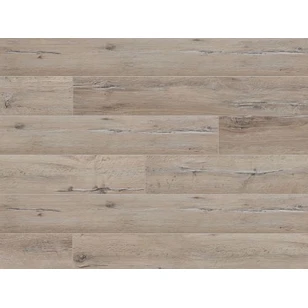 Ламинат Classen Elegant Порту 1872081