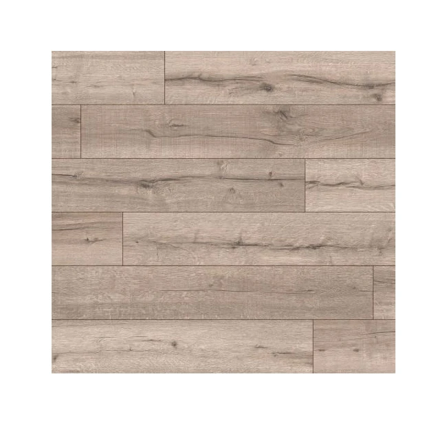 Ламинат Classen Elegant Мокко 1872070 Ламинат Classen Elegant Мокко 1872070