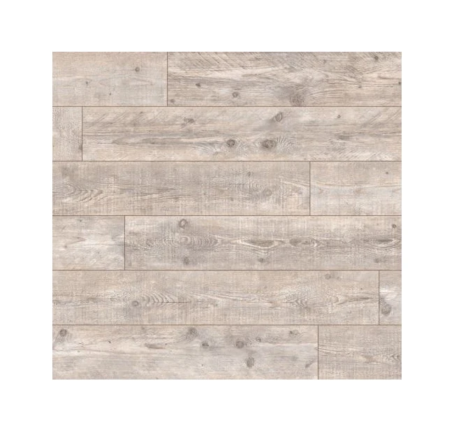 Ламинат Classen Elegant Севиль 1872056 Ламинат Classen Elegant Севиль 1872056