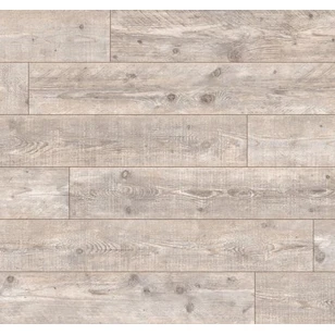 Ламинат Classen Elegant Севиль 1872056