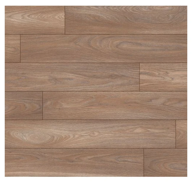 Ламинат Classen Elegant Лопачо 1872058 Ламинат Classen Elegant Лопачо 1872058