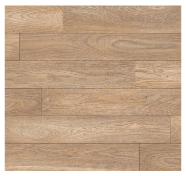 Ламинат Classen Elegant Сахара 1872059 Ламинат Classen Elegant Сахара 1872059