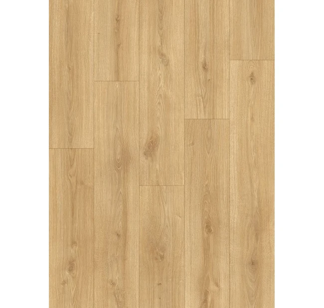 Ламинат Classen Naturale Дуб Эльмау 1874191 Ламинат Classen Naturale Дуб Эльмау 1874191