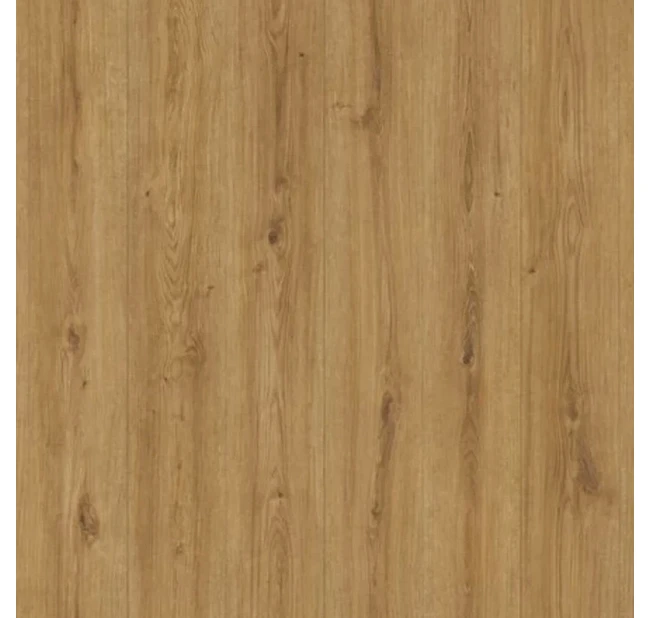 Ламинат Classen Naturale Дуб Пелеш 1874136 Ламинат Classen Naturale Дуб Пелеш 1874136
