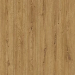 Ламинат Classen Naturale Дуб Пелеш 1874136